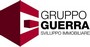 Azienda del Gruppo Guerra